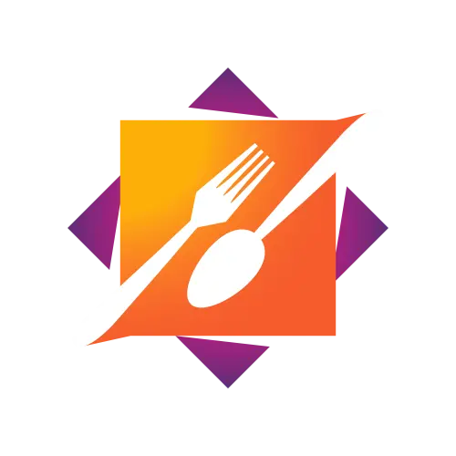 Logo Catering Bangkalan